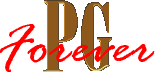 Panzer General Forever logo